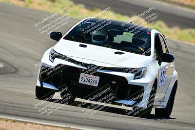 media/May-25-2025-Nasa (Sun) [[dcc9ba5c99]]/HPDE 1-2-GR/Session 2 (Turn 4a)/